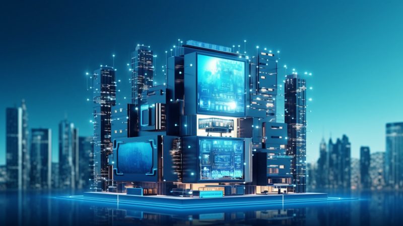 Tableau入门实战项目：从零基础到数据分析高手