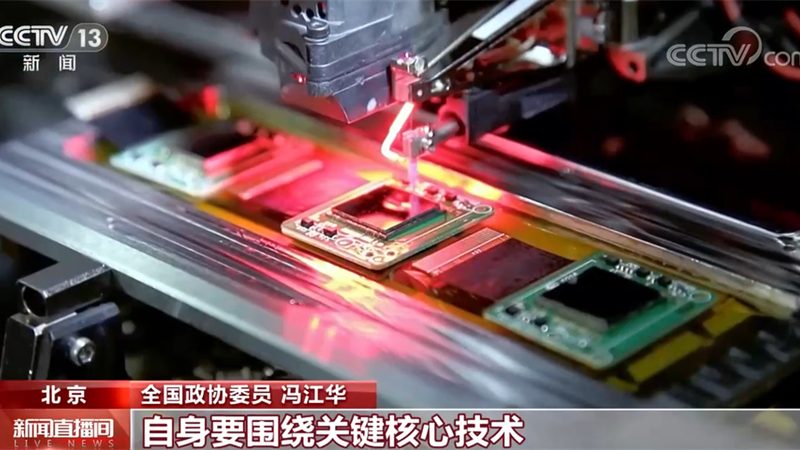 互联网公司与科技公司：应届生的职业选择差异