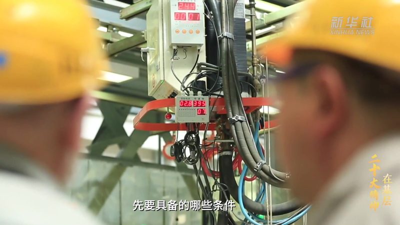 DevOps工具分类与使用技巧解析