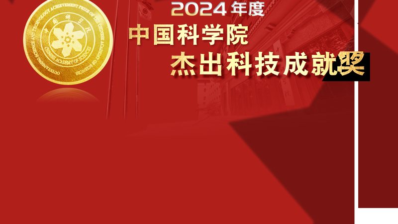 软件外包开发的长期合作模式与价值考量
