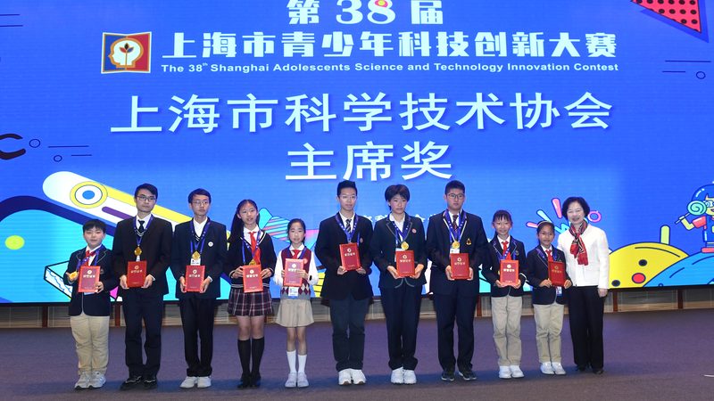 BIM与数字孪生：技术差异与融合趋势