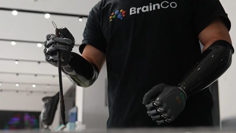 智慧解决方案实施标准：解码企业数字化转型关键